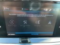 Peugeot 208 business luehdi 100 ss bvm6 active business occasion simplicicar la ciotat simplicicar simplicibike france