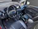 Ford c-max 2.0 tdci 150cv titanium x toit pano/camera/hayon electrique - garantie 12 mois - occasion simplicicar marignane ...