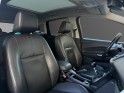 Ford c-max 2.0 tdci 150cv titanium x toit pano/camera/hayon electrique - garantie 12 mois - occasion simplicicar marignane ...