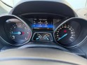 Ford c-max 2.0 tdci 150cv titanium x toit pano/camera/hayon electrique - garantie 12 mois - occasion simplicicar marignane ...