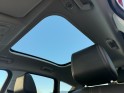 Ford c-max 2.0 tdci 150cv titanium x toit pano/camera/hayon electrique - garantie 12 mois - occasion simplicicar marignane ...