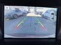 Ford c-max 2.0 tdci 150cv titanium x toit pano/camera/hayon electrique - garantie 12 mois - occasion simplicicar marignane ...