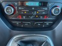 Ford c-max 2.0 tdci 150cv titanium x toit pano/camera/hayon electrique - garantie 12 mois - occasion simplicicar marignane ...