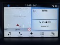Ford c-max 2.0 tdci 150cv titanium x toit pano/camera/hayon electrique - garantie 12 mois - occasion simplicicar marignane ...