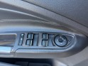 Ford c-max 2.0 tdci 150cv titanium x toit pano/camera/hayon electrique - garantie 12 mois - occasion simplicicar marignane ...