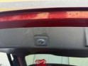 Ford c-max 2.0 tdci 150cv titanium x toit pano/camera/hayon electrique - garantie 12 mois - occasion simplicicar marignane ...