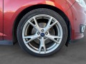 Ford c-max 2.0 tdci 150cv titanium x toit pano/camera/hayon electrique - garantie 12 mois - occasion simplicicar marignane ...