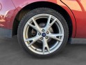 Ford c-max 2.0 tdci 150cv titanium x toit pano/camera/hayon electrique - garantie 12 mois - occasion simplicicar marignane ...