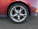 Ford c-max 2.0 tdci 150cv titanium x toit pano/camera/hayon electrique - garantie 12 mois - occasion simplicicar marignane ...