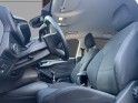 Ford focus active 1.0 ecoboost 125 ch active - suivi/car play/radar av ar - garantie 12 mois occasion simplicicar soissons...