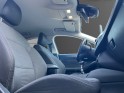 Ford focus active 1.0 ecoboost 125 ch active - suivi/car play/radar av ar - garantie 12 mois occasion simplicicar soissons...