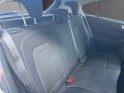 Ford focus active 1.0 ecoboost 125 ch active - suivi/car play/radar av ar - garantie 12 mois occasion simplicicar soissons...