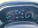 Ford focus active 1.0 ecoboost 125 ch active - suivi/car play/radar av ar - garantie 12 mois occasion simplicicar soissons...