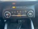 Ford focus active 1.0 ecoboost 125 ch active - suivi/car play/radar av ar - garantie 12 mois occasion simplicicar soissons...