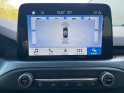Ford focus active 1.0 ecoboost 125 ch active - suivi/car play/radar av ar - garantie 12 mois occasion simplicicar soissons...