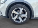 Ford focus active 1.0 ecoboost 125 ch active - suivi/car play/radar av ar - garantie 12 mois occasion simplicicar soissons...
