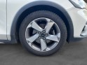 Ford focus active 1.0 ecoboost 125 ch active - suivi/car play/radar av ar - garantie 12 mois occasion simplicicar soissons...