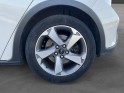 Ford focus active 1.0 ecoboost 125 ch active - suivi/car play/radar av ar - garantie 12 mois occasion simplicicar soissons...