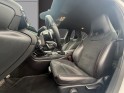 Mercedes classe a 200 7g-dct amg line occasion simplicicar brive la gaillarde  simplicicar simplicibike france