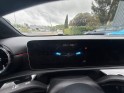 Mercedes classe a 200 7g-dct amg line occasion simplicicar brive la gaillarde  simplicicar simplicibike france