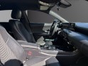Mercedes classe a 180 d 7g-dct style line / garantie 12 mois occasion simplicicar mery-sur-oise simplicicar simplicibike france