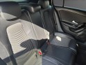 Mercedes classe a 180 d 7g-dct style line / garantie 12 mois occasion simplicicar mery-sur-oise simplicicar simplicibike france