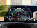 Mercedes classe a 180 d 7g-dct style line / garantie 12 mois occasion simplicicar mery-sur-oise simplicicar simplicibike france
