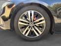 Mercedes classe a 180 d 7g-dct style line / garantie 12 mois occasion simplicicar mery-sur-oise simplicicar simplicibike france