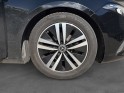 Mercedes classe a 180 d 7g-dct style line / garantie 12 mois occasion simplicicar mery-sur-oise simplicicar simplicibike france