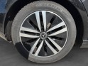 Mercedes classe a 180 d 7g-dct style line / garantie 12 mois occasion simplicicar mery-sur-oise simplicicar simplicibike france