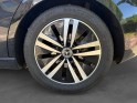 Mercedes classe a 180 d 7g-dct style line / garantie 12 mois occasion simplicicar mery-sur-oise simplicicar simplicibike france