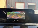 Mercedes classe a 180 d 7g-dct style line / garantie 12 mois occasion simplicicar mery-sur-oise simplicicar simplicibike france
