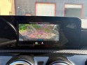 Mercedes classe a 180 d 7g-dct style line / garantie 12 mois occasion simplicicar mery-sur-oise simplicicar simplicibike france