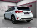 Ford focus active 1.0 ecoboost 125 ss mhev active x garantie 1 an occasion abbeville simplicicar simplicibike france