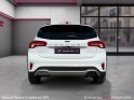Ford focus active 1.0 ecoboost 125 ss mhev active x garantie 1 an occasion abbeville simplicicar simplicibike france