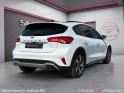 Ford focus active 1.0 ecoboost 125 ss mhev active x garantie 1 an occasion abbeville simplicicar simplicibike france