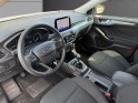 Ford focus active 1.0 ecoboost 125 ss mhev active x garantie 1 an occasion abbeville simplicicar simplicibike france