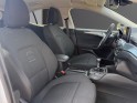 Ford focus active 1.0 ecoboost 125 ss mhev active x garantie 1 an occasion abbeville simplicicar simplicibike france