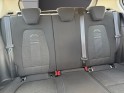 Ford focus active 1.0 ecoboost 125 ss mhev active x garantie 1 an occasion abbeville simplicicar simplicibike france