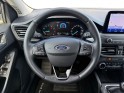 Ford focus active 1.0 ecoboost 125 ss mhev active x garantie 1 an occasion abbeville simplicicar simplicibike france