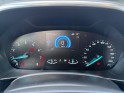 Ford focus active 1.0 ecoboost 125 ss mhev active x garantie 1 an occasion abbeville simplicicar simplicibike france