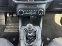 Ford focus active 1.0 ecoboost 125 ss mhev active x garantie 1 an occasion abbeville simplicicar simplicibike france