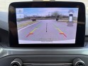 Ford focus active 1.0 ecoboost 125 ss mhev active x garantie 1 an occasion abbeville simplicicar simplicibike france