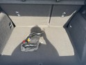 Ford focus active 1.0 ecoboost 125 ss mhev active x garantie 1 an occasion abbeville simplicicar simplicibike france