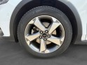 Ford focus active 1.0 ecoboost 125 ss mhev active x garantie 1 an occasion abbeville simplicicar simplicibike france