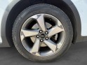 Ford focus active 1.0 ecoboost 125 ss mhev active x garantie 1 an occasion abbeville simplicicar simplicibike france