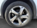 Ford focus active 1.0 ecoboost 125 ss mhev active x garantie 1 an occasion abbeville simplicicar simplicibike france