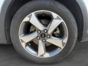 Ford focus active 1.0 ecoboost 125 ss mhev active x garantie 1 an occasion abbeville simplicicar simplicibike france