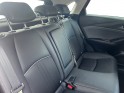 Mazda cx-3 1.8l skyactiv-d 115 4x2 selection occasion simplicicar st-maximin simplicicar simplicibike france
