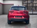Mazda cx-3 1.8l skyactiv-d 115 4x2 selection occasion simplicicar st-maximin simplicicar simplicibike france